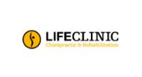 Life Clinic Chiropractic and Rehabilitation image 1